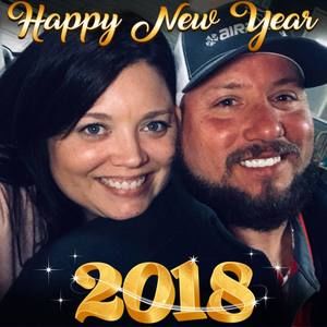 Meet your Posher, Taryn